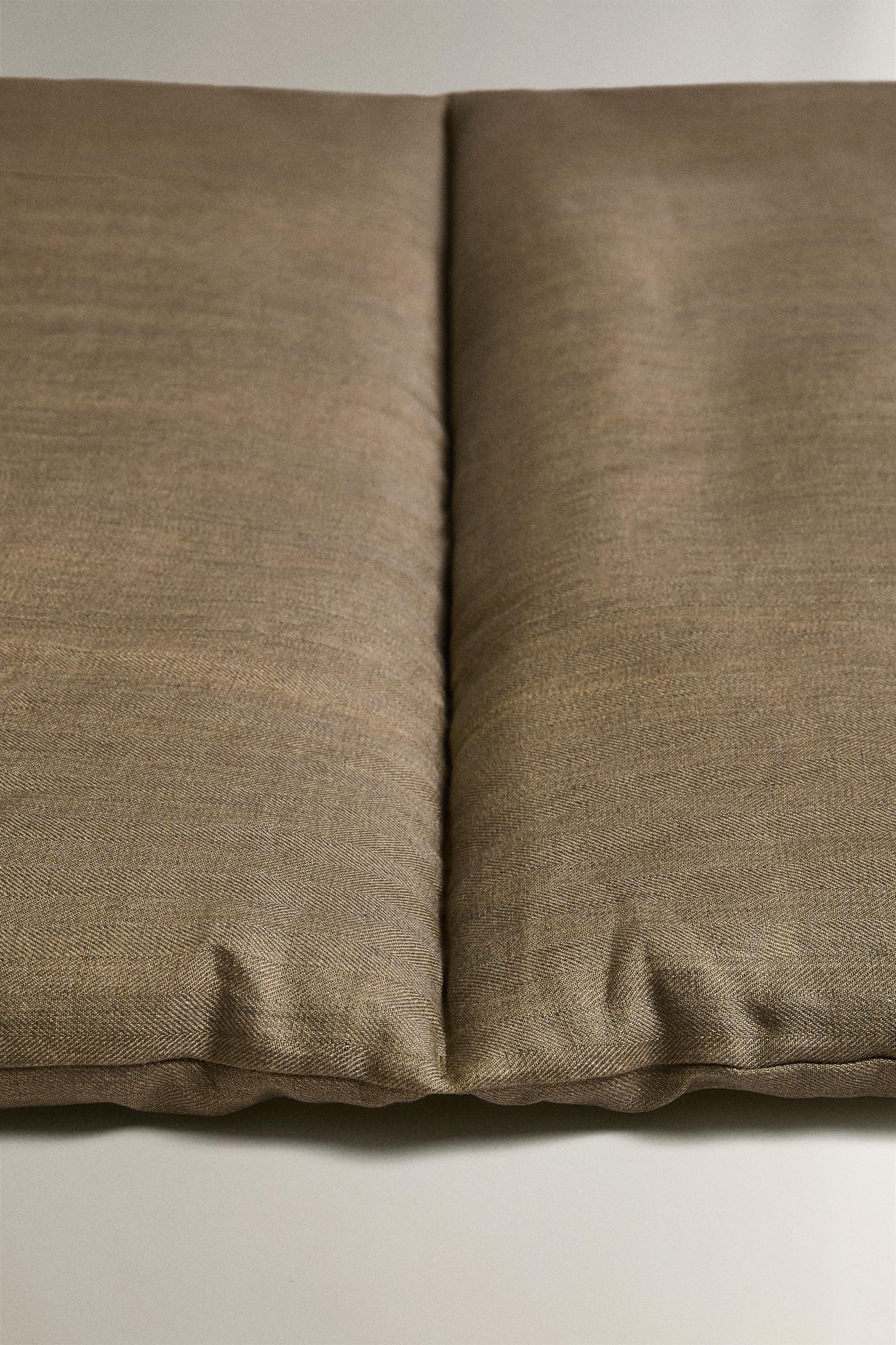 SURMATELAS LIN